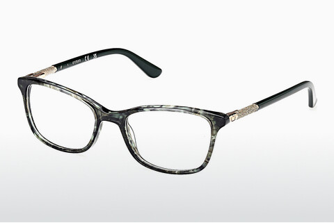 Eyewear Guess GU2658-N 098