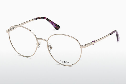 Eyewear Guess GU2812 010