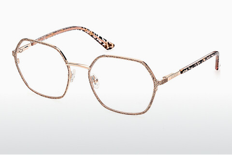 Eyewear Guess GU2912 028