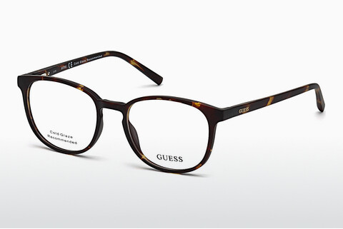 Eyewear Guess GU3009 052