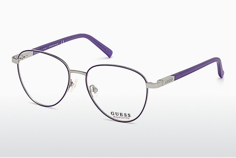 Eyewear Guess GU3037 020