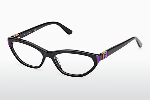 Eyewear Guess GU50146 001