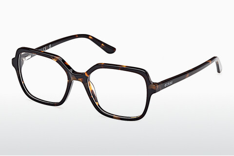 Eyewear Guess GU50164 052