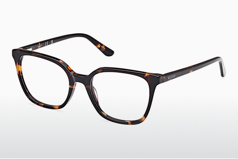 Eyewear Guess GU50165 052