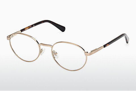 Eyewear Guess GU50167 033