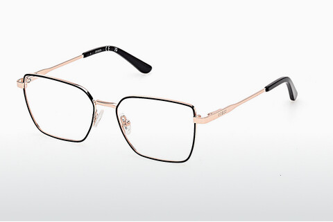 Eyewear Guess GU50168 005