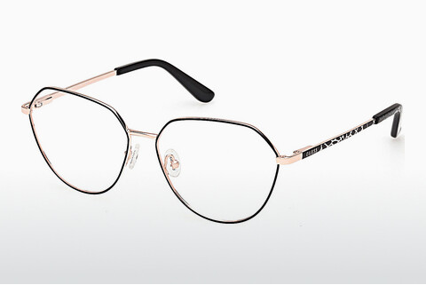 Eyewear Guess GU50169 002