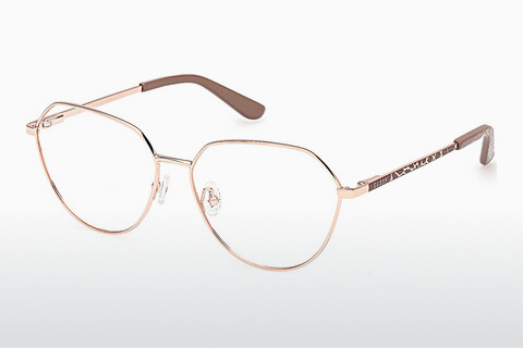 Eyewear Guess GU50169 028