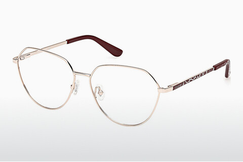 Eyewear Guess GU50169 033