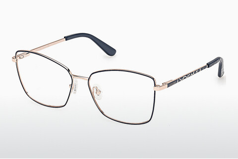 Eyewear Guess GU50170 091