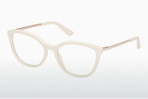 Eyewear Guess GU50171 021