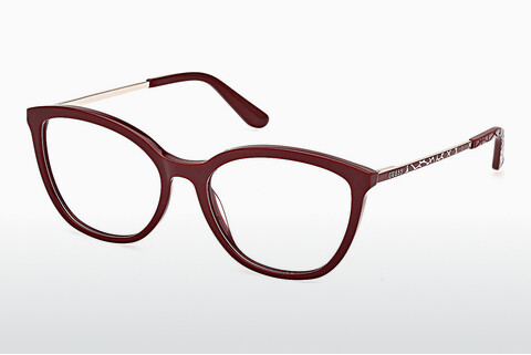 Eyewear Guess GU50171 069