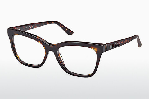 Eyewear Guess GU50172 052