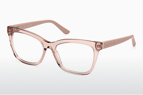 Eyewear Guess GU50172 057