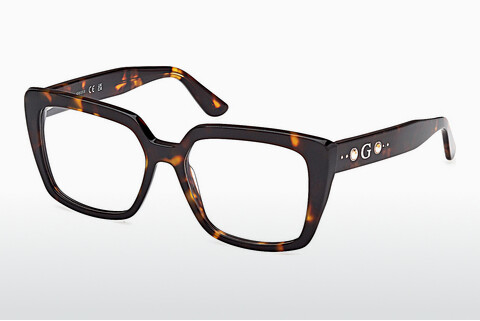 Eyewear Guess GU50174 052