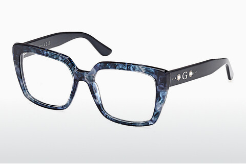 Eyewear Guess GU50174 092