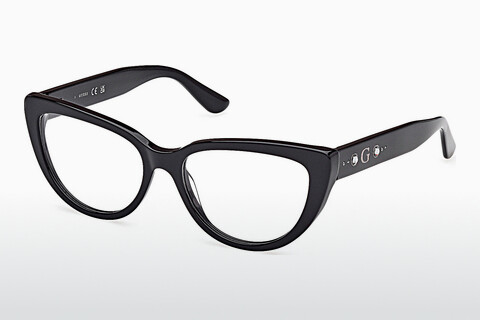 Eyewear Guess GU50175 001