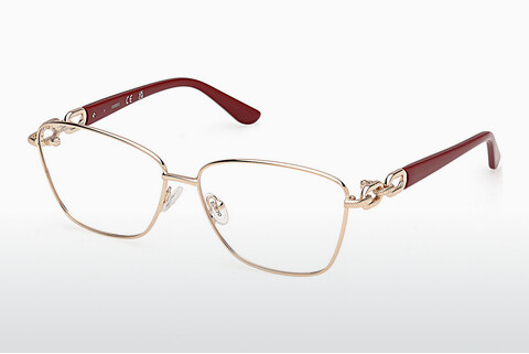 Eyewear Guess GU50179 032