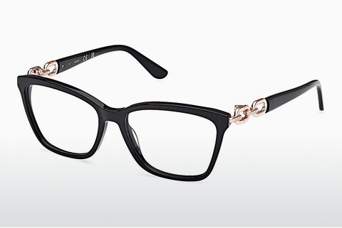 Eyewear Guess GU50181 001