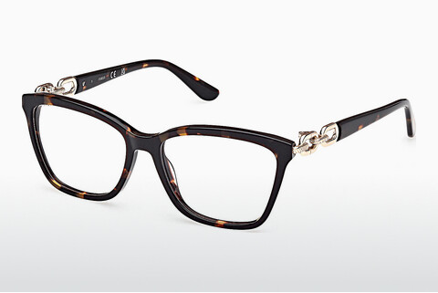 Eyewear Guess GU50181 052