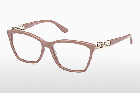 Eyewear Guess GU50181 057