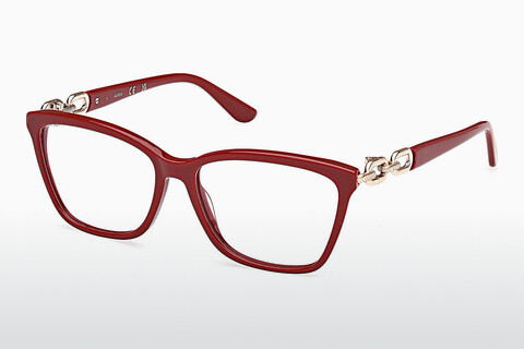 Eyewear Guess GU50181 066