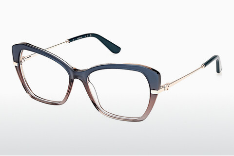 Eyewear Guess GU50183 092