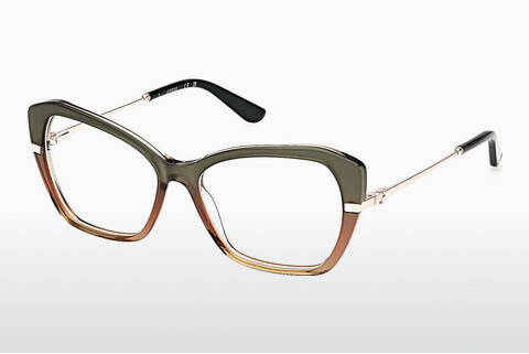 Eyewear Guess GU50183 095