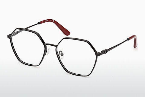 Eyewear Guess GU50184 001