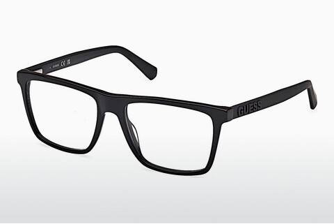 Eyewear Guess GU50186 001