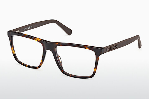 Eyewear Guess GU50186 052