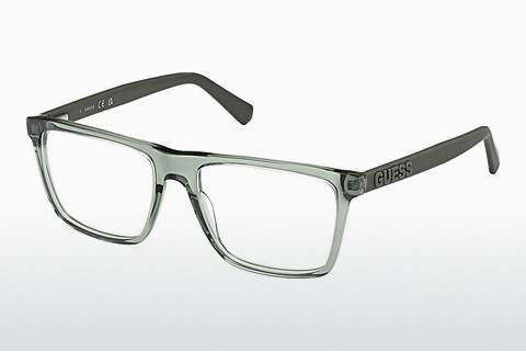 Eyewear Guess GU50186 093