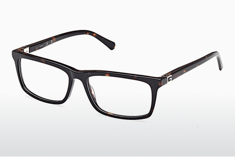 Eyewear Guess GU50190 052