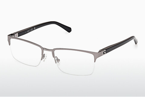 Eyewear Guess GU50191 009