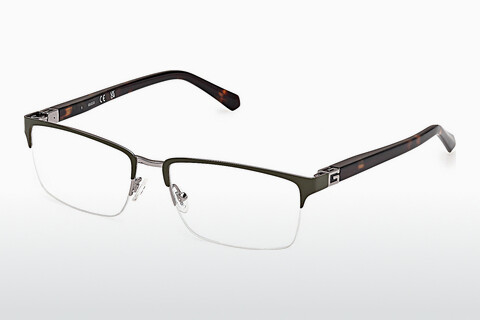 Eyewear Guess GU50191 097