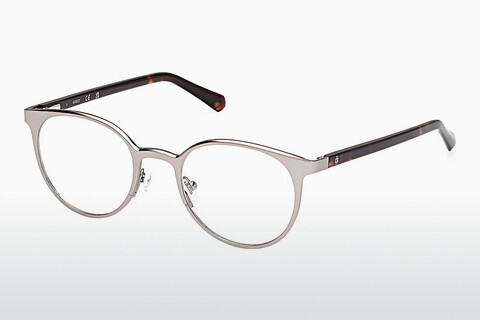 Eyewear Guess GU50192 009