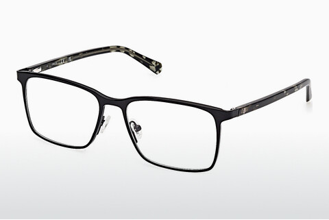 Eyewear Guess GU50193 002