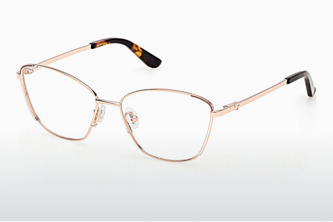 Eyewear Guess GU50224 028