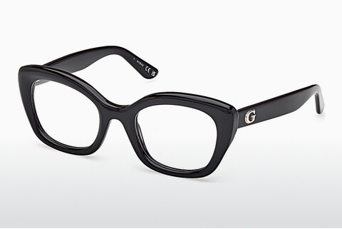 Eyewear Guess GU50225 001