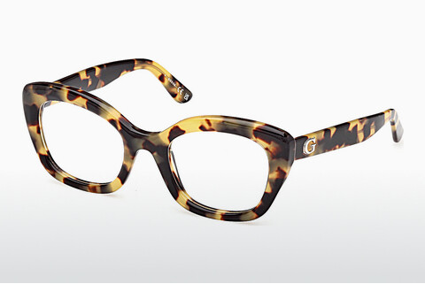 Eyewear Guess GU50225 053