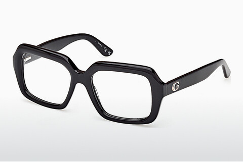 Eyewear Guess GU50226 001