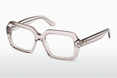 Eyewear Guess GU50226 020