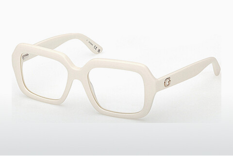 Eyewear Guess GU50226 021