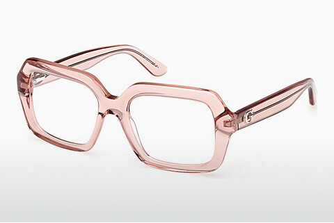 Eyewear Guess GU50226 072