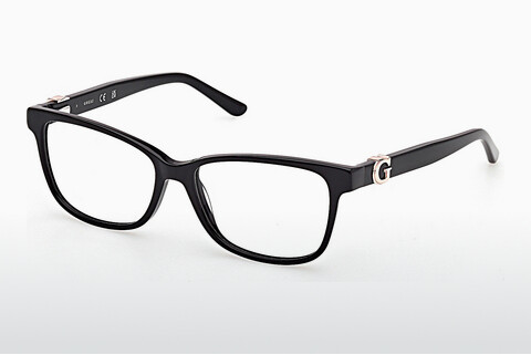 Eyewear Guess GU50227 001