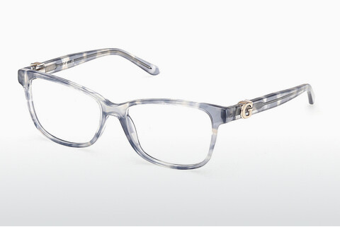 Eyewear Guess GU50227 092