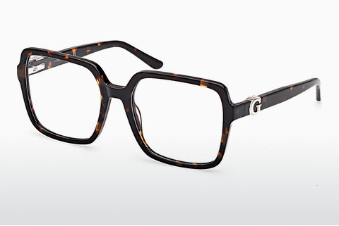 Eyewear Guess GU50228 052