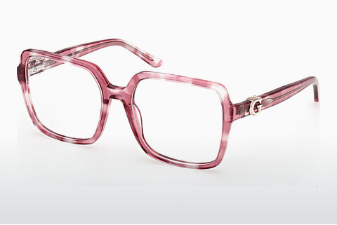 Eyewear Guess GU50228 080