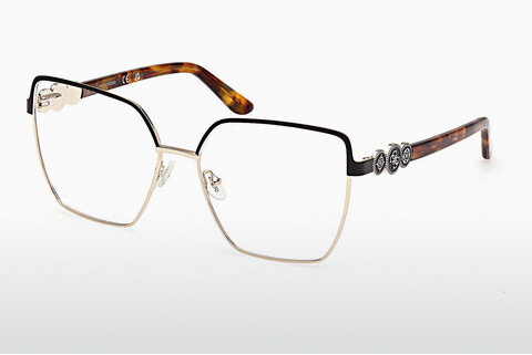 Eyewear Guess GU50229 049