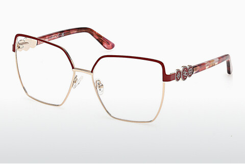 Eyewear Guess GU50229 067